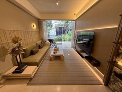 Nava Grove (D21), Condominium #485918381